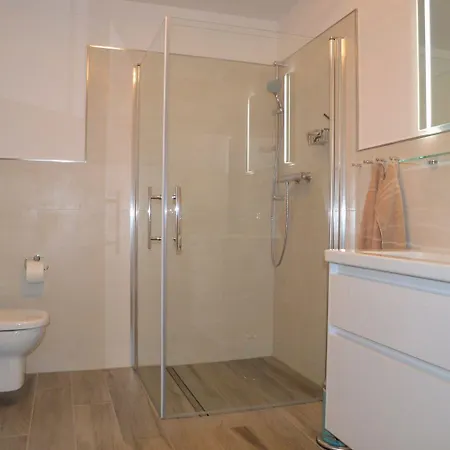 Deichlamm 6 Norddeich (Norden)