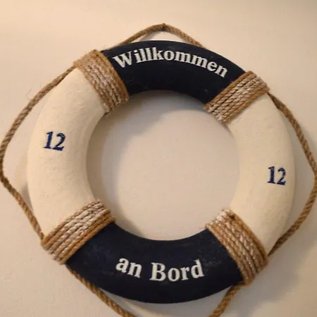 Deichlamm-6 Norddeich (Norden)
